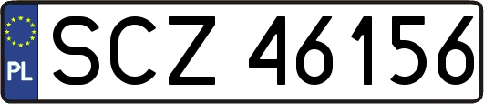 SCZ46156