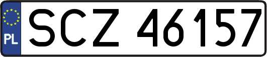 SCZ46157