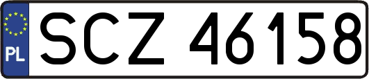 SCZ46158