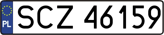 SCZ46159