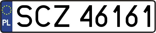 SCZ46161