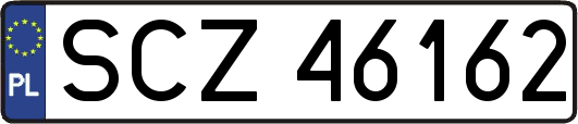 SCZ46162