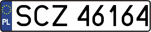 SCZ46164