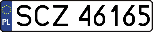 SCZ46165