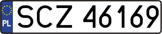 SCZ46169