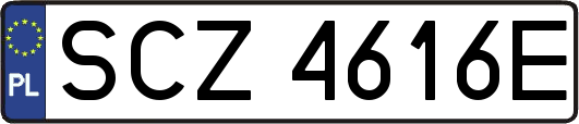 SCZ4616E