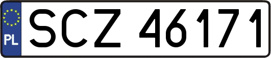 SCZ46171