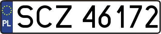 SCZ46172