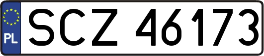 SCZ46173
