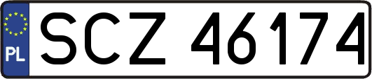 SCZ46174