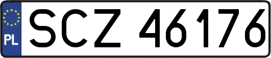SCZ46176