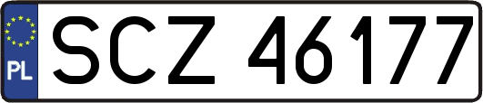 SCZ46177