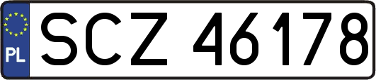 SCZ46178