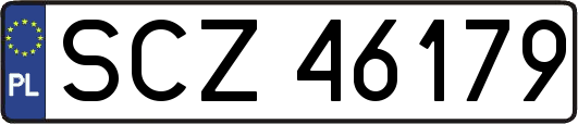 SCZ46179