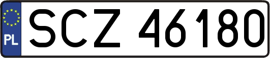SCZ46180