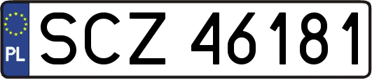 SCZ46181