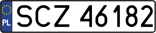 SCZ46182