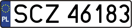 SCZ46183