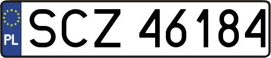 SCZ46184