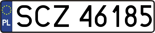 SCZ46185