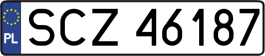 SCZ46187