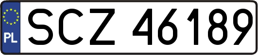 SCZ46189