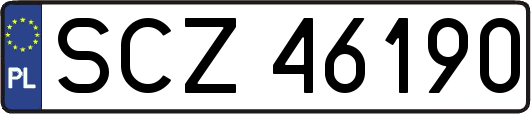 SCZ46190