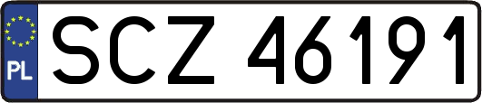 SCZ46191