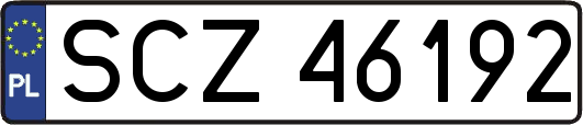 SCZ46192