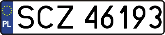 SCZ46193