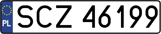 SCZ46199