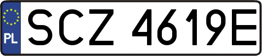 SCZ4619E