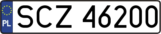 SCZ46200