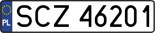 SCZ46201