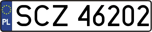 SCZ46202