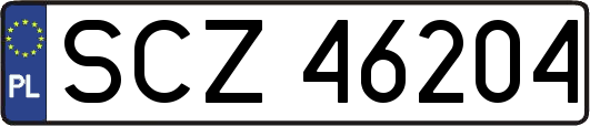 SCZ46204