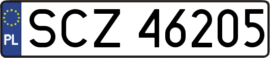 SCZ46205