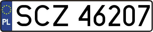 SCZ46207