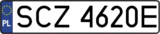 SCZ4620E