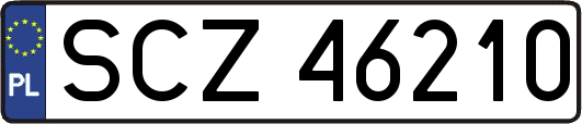 SCZ46210