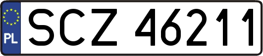 SCZ46211