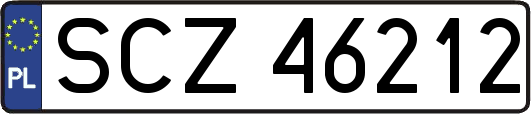 SCZ46212