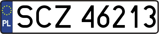 SCZ46213