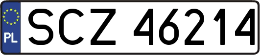 SCZ46214