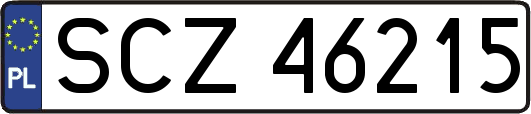SCZ46215