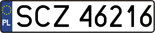 SCZ46216