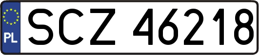 SCZ46218