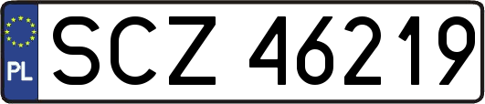 SCZ46219