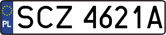 SCZ4621A