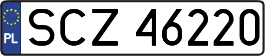 SCZ46220